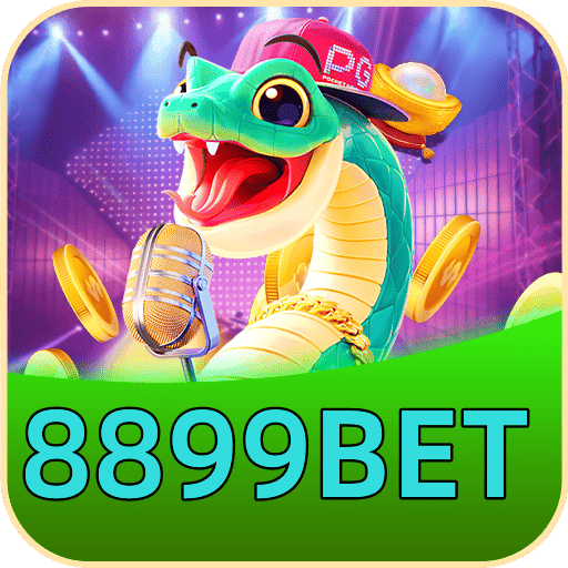 8899 Cassino Online