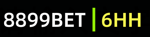 8899.COM