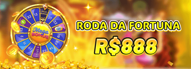 8899 Indique amigos para receber um bônus