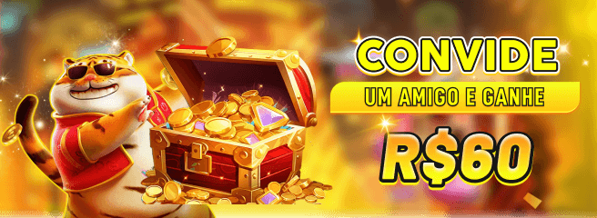 8899 Rebate