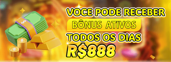 8899 Ganhe R$ 100,00 Gratis