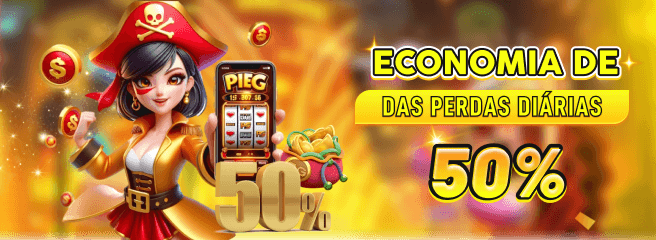 8899 Fundo de Resgate de Perdas Semanais